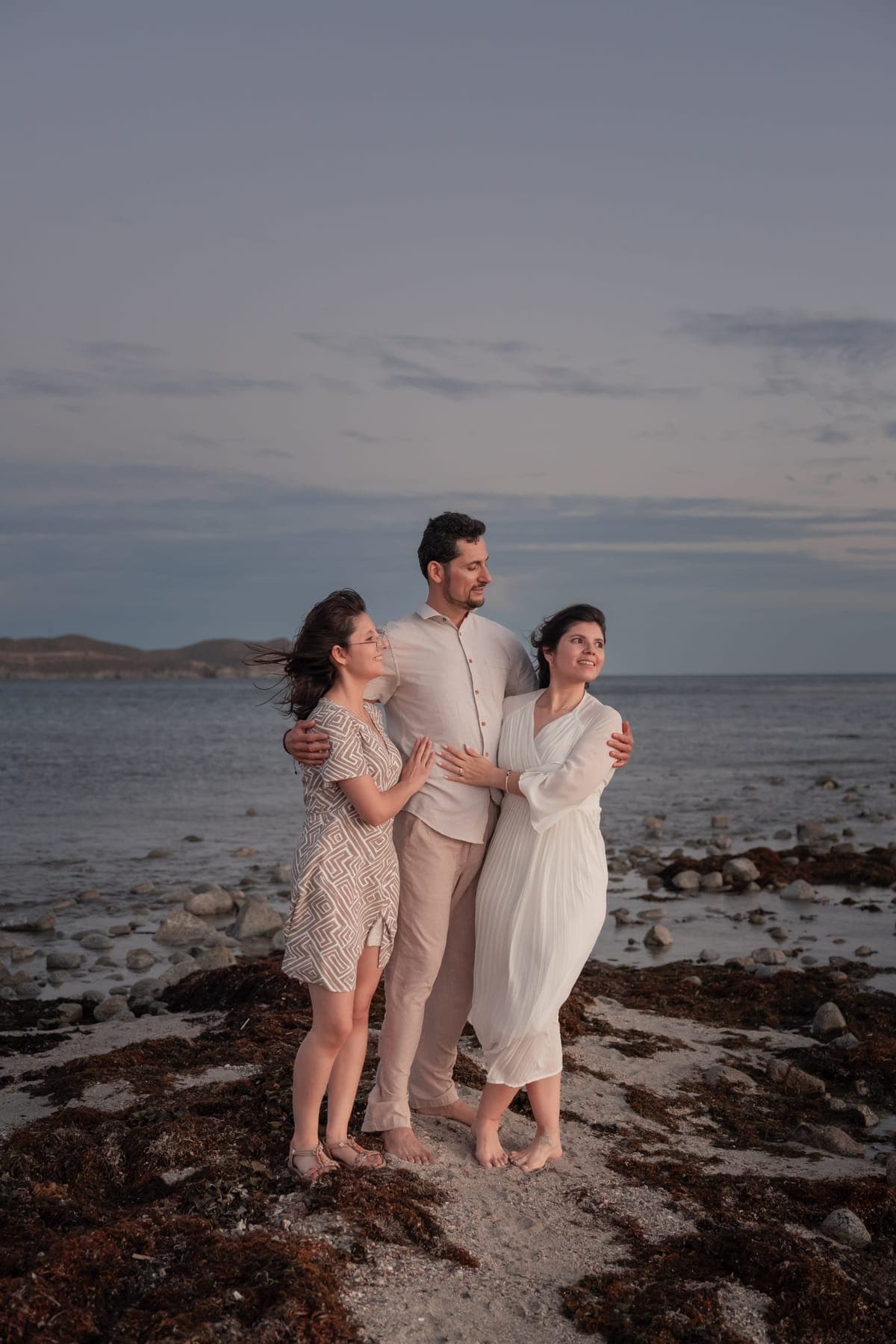 Janeth y Efrain — foto 27 de la galería