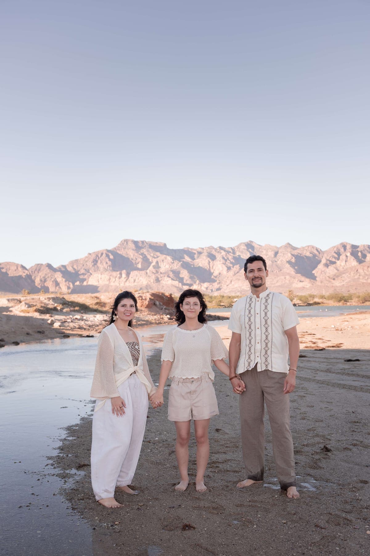 Janeth y Efrain — foto 1 de la galería