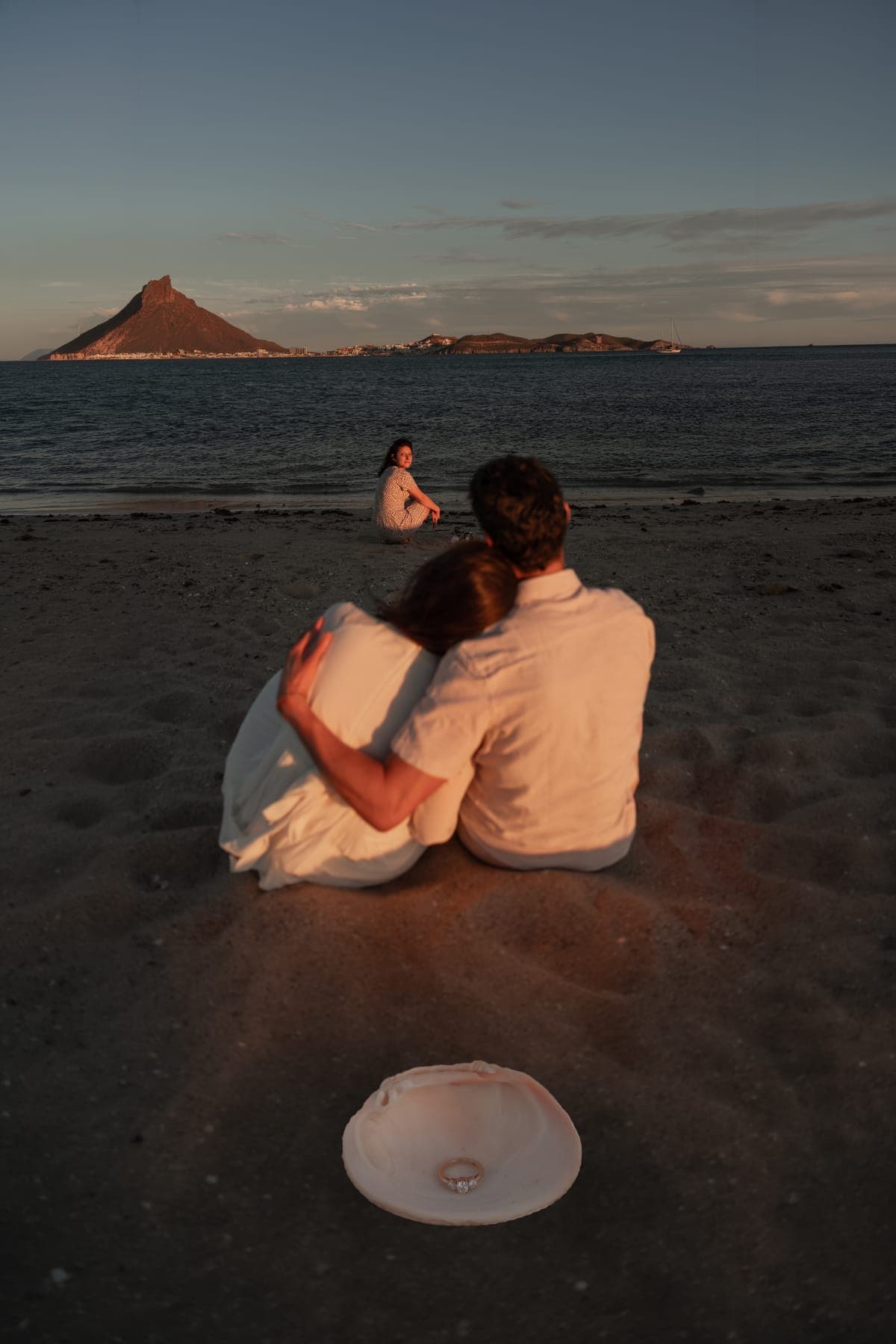 Janeth y Efrain — foto 12 de la galería