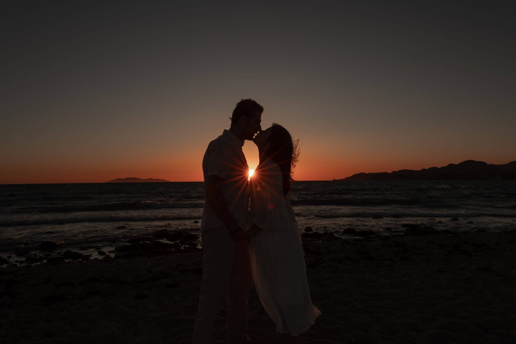 Janeth y Efrain — foto 16 de la galería