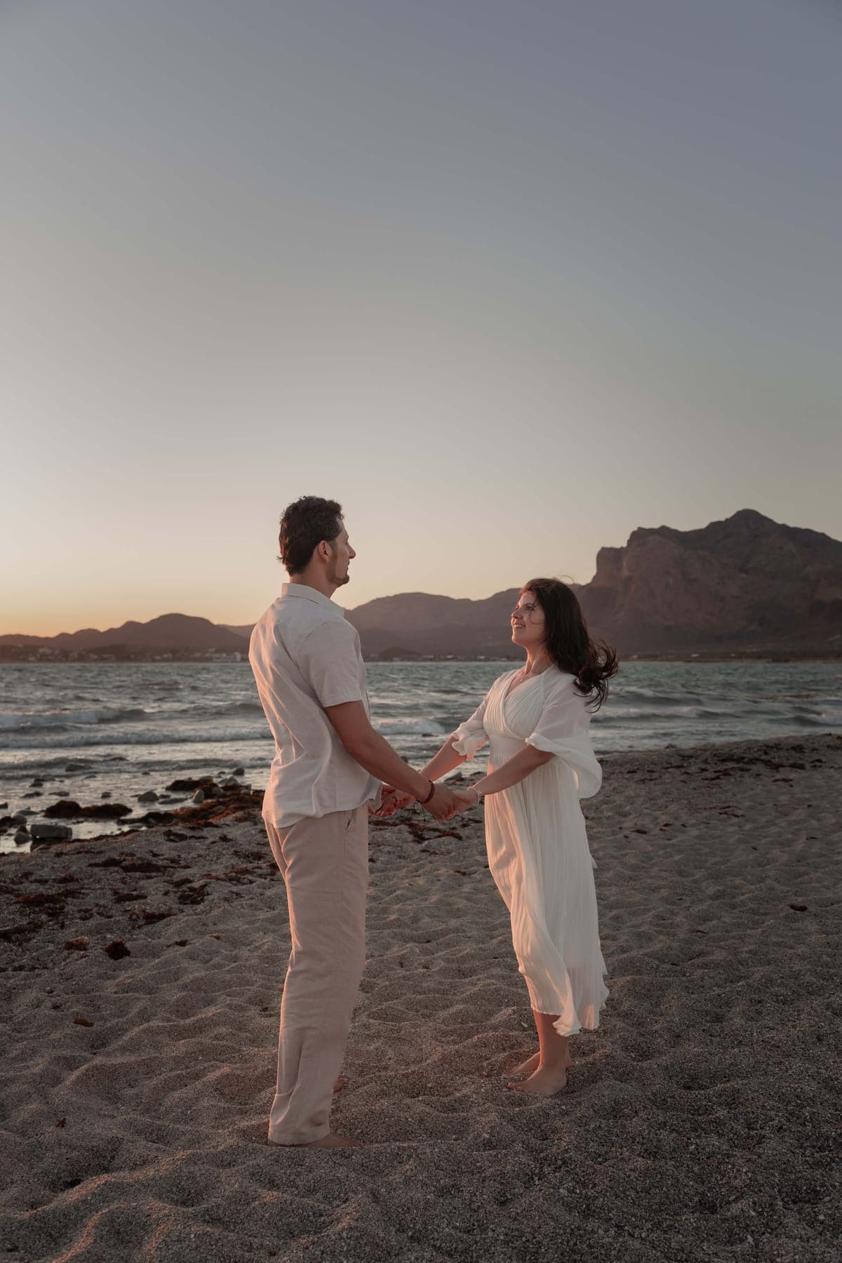 Janeth y Efrain — foto 18 de la galería