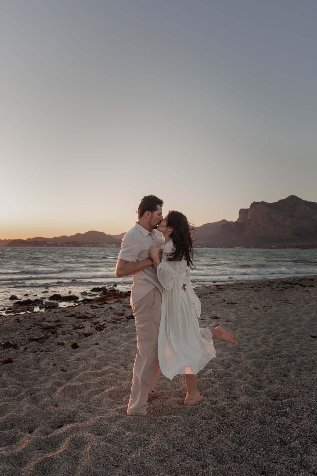 Janeth y Efrain — foto 19 de la galería