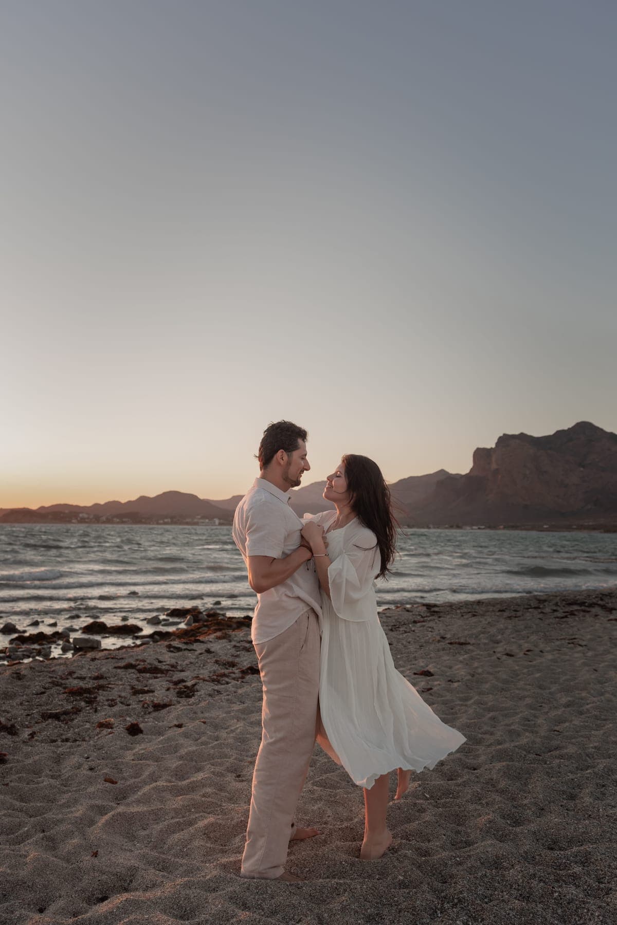 Janeth y Efrain — foto 20 de la galería
