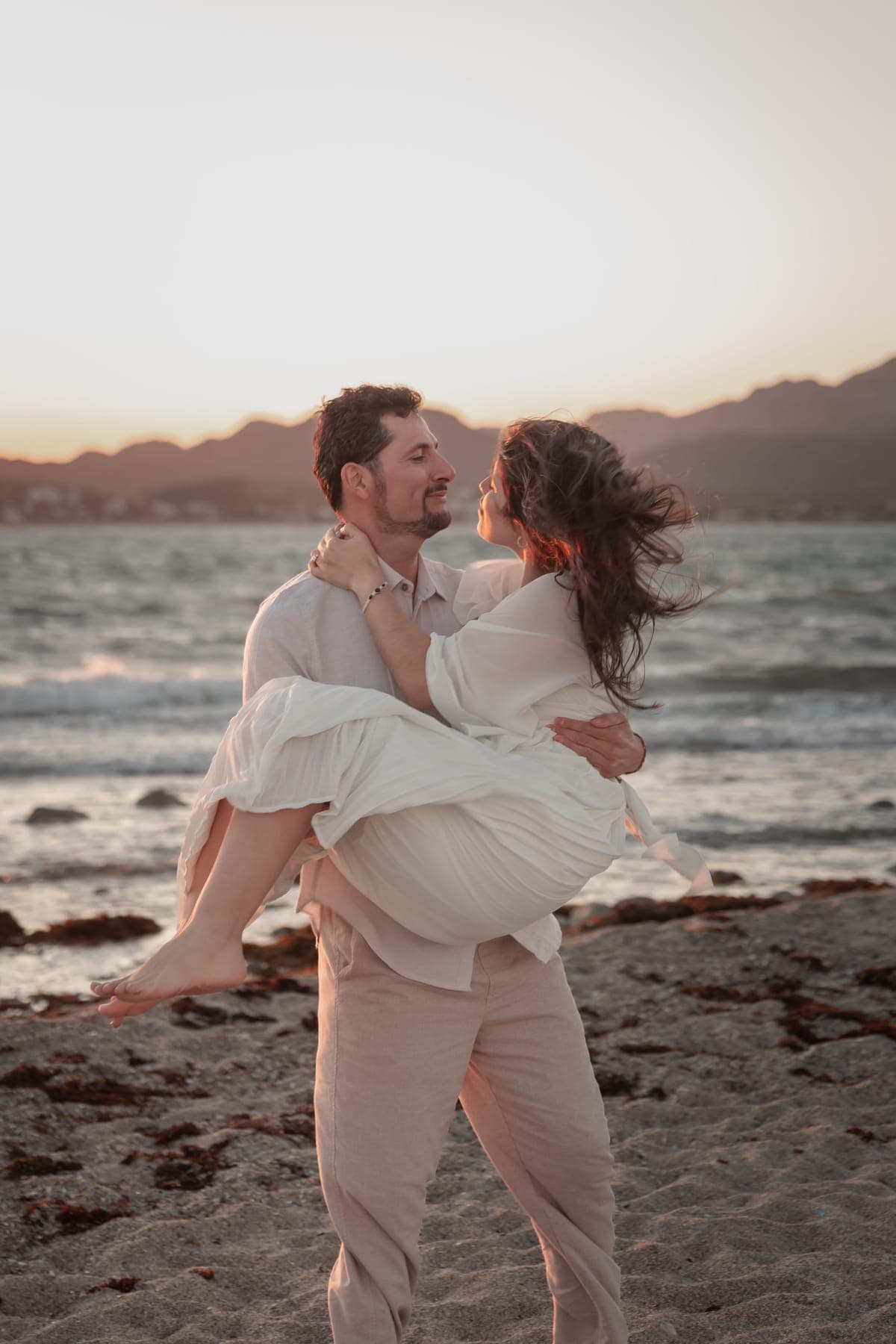 Janeth y Efrain — foto 21 de la galería