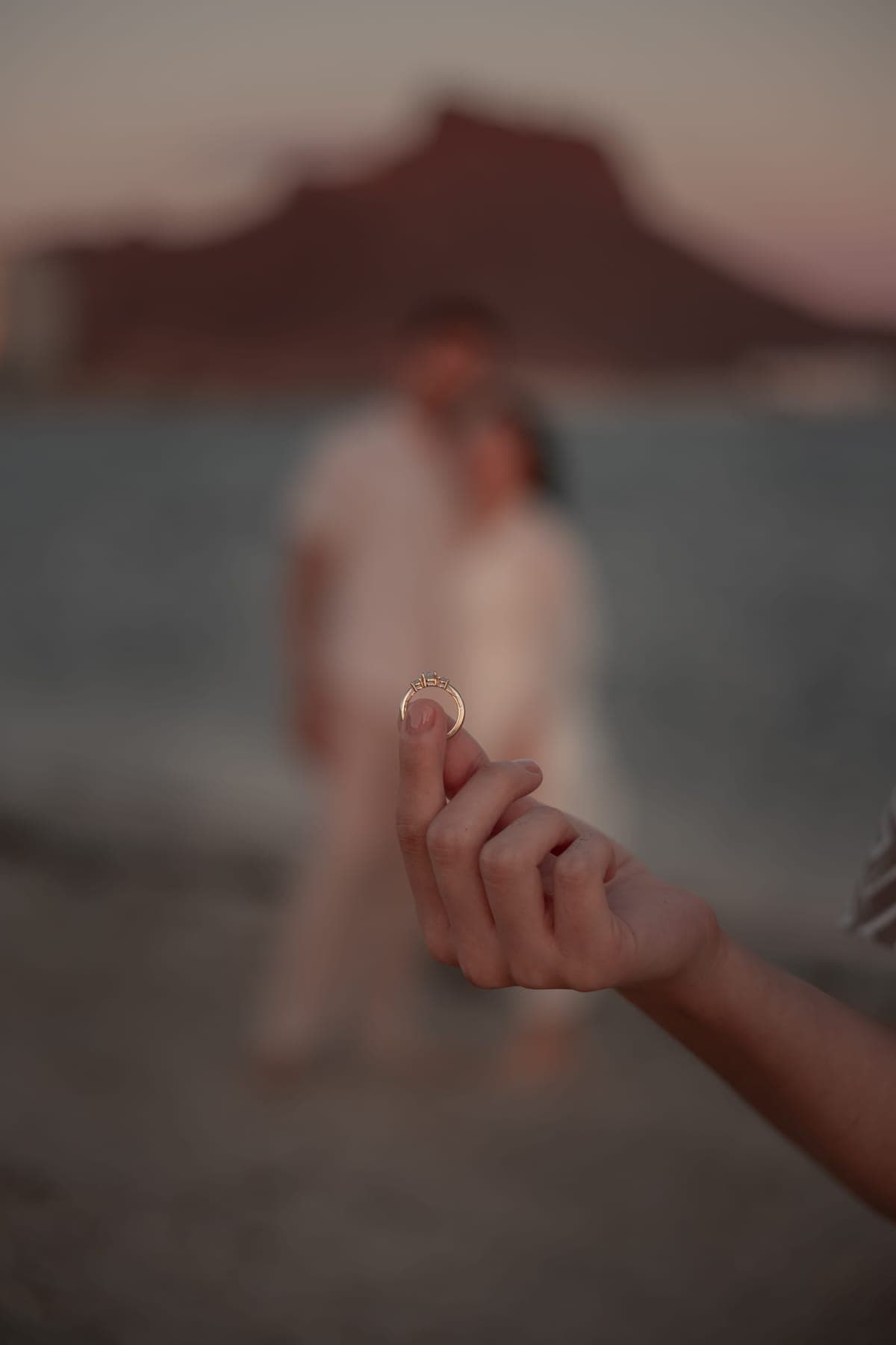 Janeth y Efrain — foto 22 de la galería