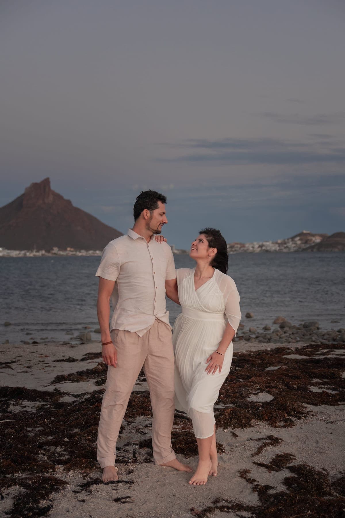 Janeth y Efrain — foto 24 de la galería
