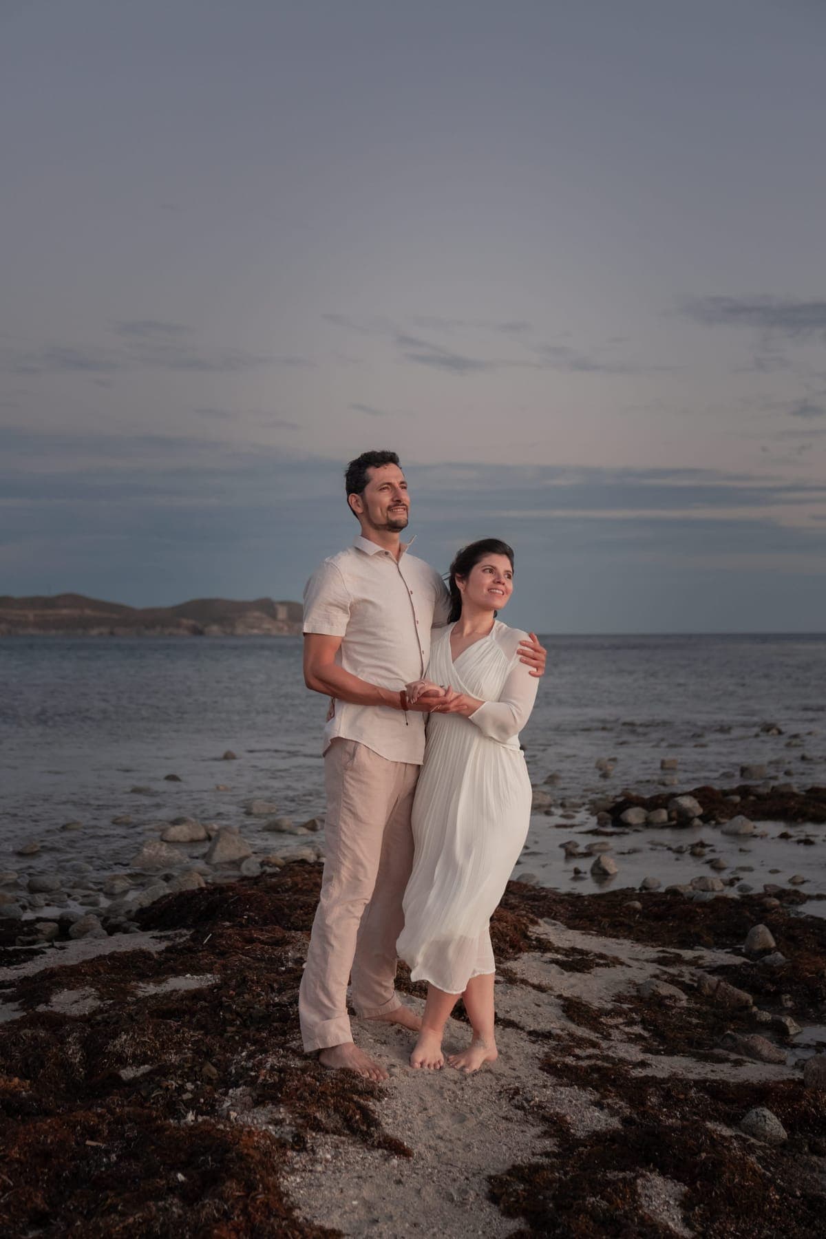 Janeth y Efrain — foto 26 de la galería