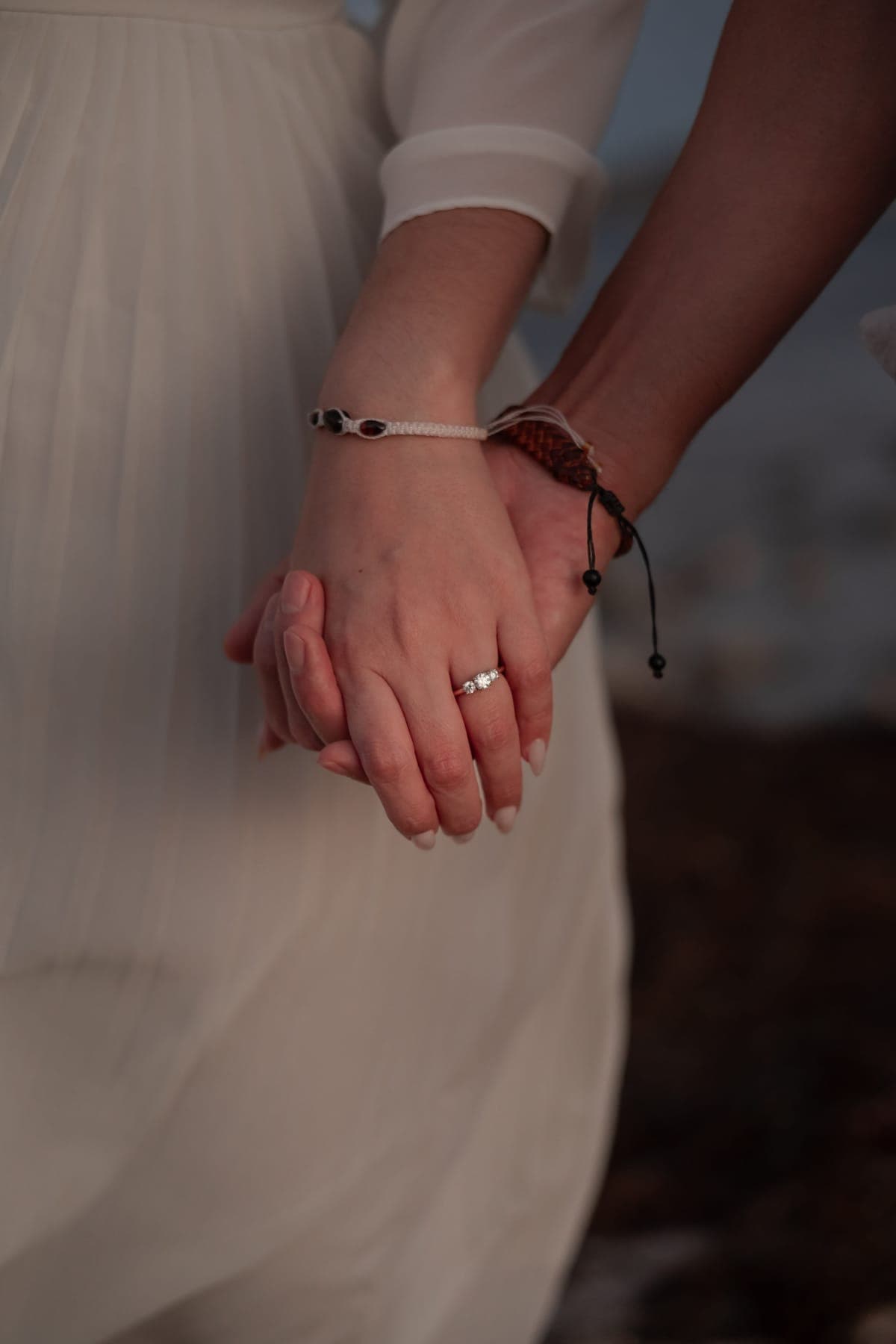 Janeth y Efrain — foto 28 de la galería