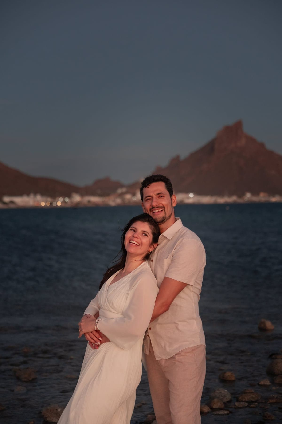 Janeth y Efrain — foto 30 de la galería