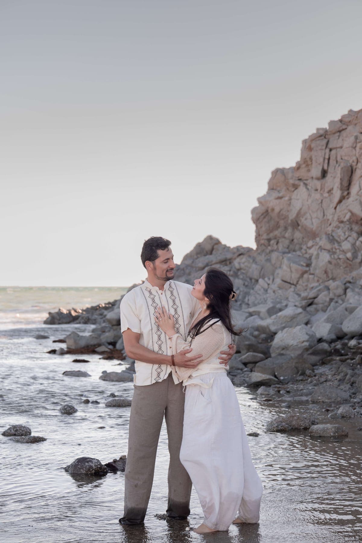Janeth y Efrain — foto 4 de la galería