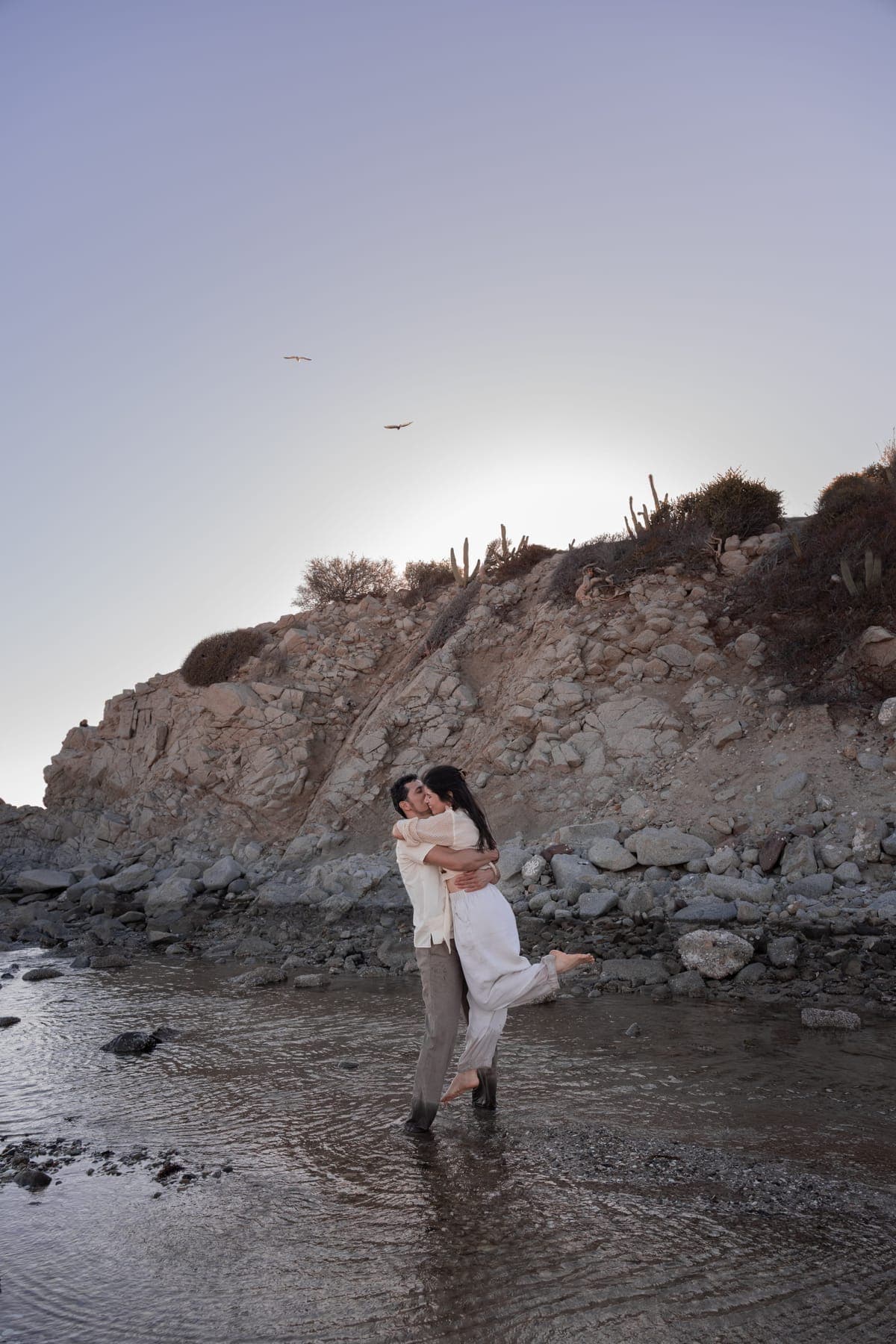 Janeth y Efrain — foto 6 de la galería