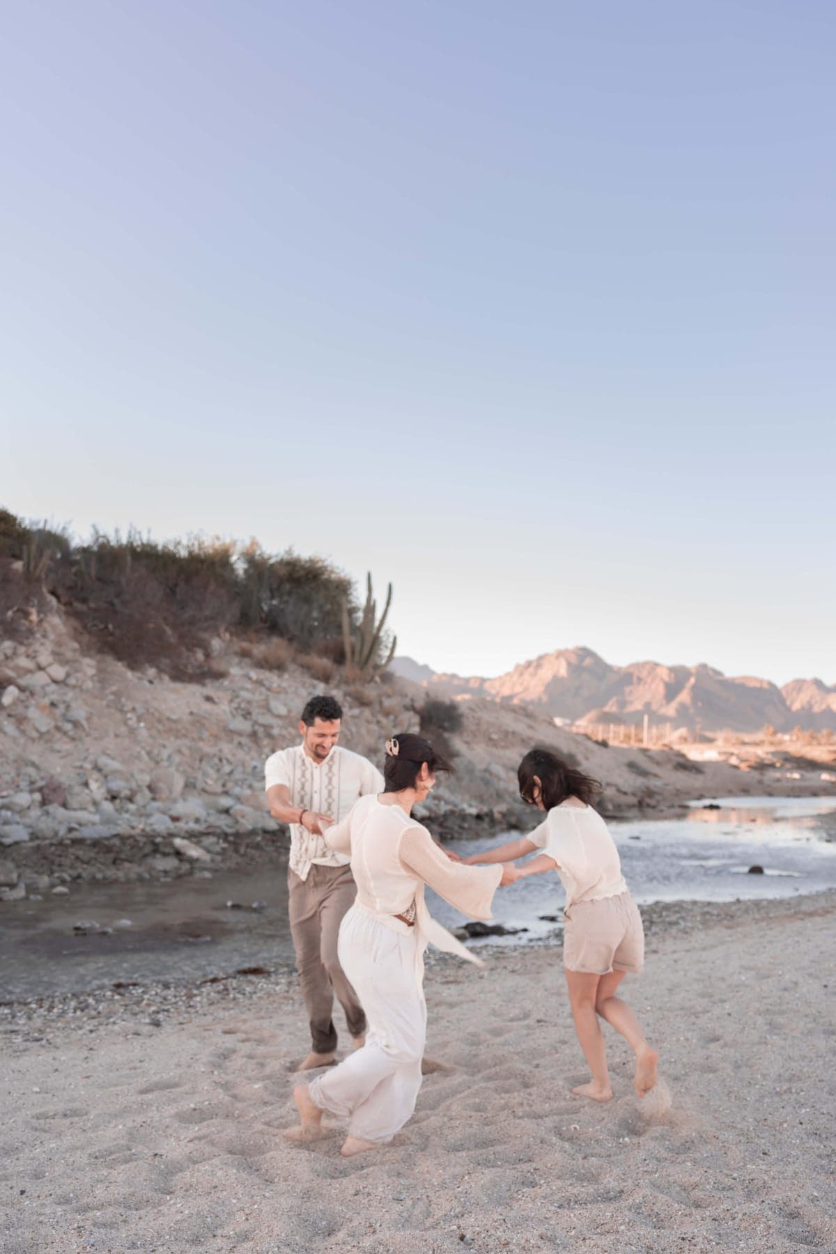 Janeth y Efrain — foto 10 de la galería